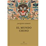 El mundo chino