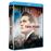 Twin Peaks: The complete television collection  - Blu-ray