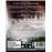 Twin Peaks: The complete television collection  - Blu-ray
