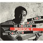 A nova bossa nova