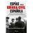 Espias En La Guerra Civil Española