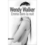 Emma dans la nuit