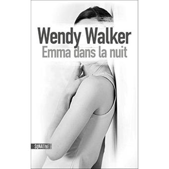 Emma dans la nuit