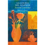 La Cocina Del Azafran