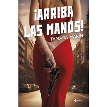 Todos los libros del autor Tamara Marin