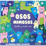 Osos mimosos