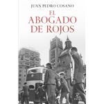 El abogado de rojos