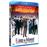 El Juego de Hollywood  - Blu-ray