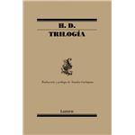 Trilogía