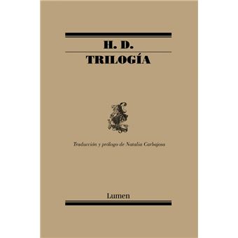 Trilogía