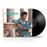 Giving You The Best That I Got - Vinilo