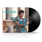 Giving You The Best That I Got - Vinilo