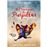Pulpillac 1-quand les poules avaien