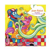 La Cançó Del Ratot