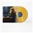 The Wind That Shakes The Barley - Vinilo Amarillo