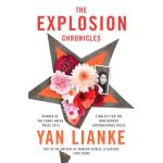 The explosion chronicles