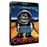 Critters - Blu-Ray_0