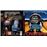 Critters - Blu-Ray_1