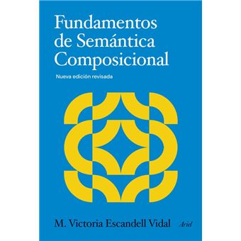Fundamentos de semántica composicional