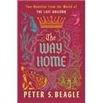 The Way Home