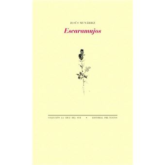 Escaramujos