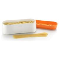 Pasta cooker