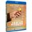 Jaulas - Blu-Ray