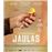 Jaulas - Blu-Ray