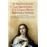 Las apariciones de la Virgen María: doctrina e historia