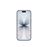 APPLE IPHONE 17 256GB BLANCO
