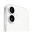 APPLE IPHONE 17 256GB BLANCO