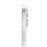APPLE IPHONE 17 256GB BLANCO