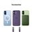 APPLE IPHONE 17 256GB BLANCO