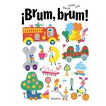 Brum Brum