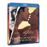 Una proposición indecente - Blu-Ray_0