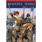 Gustavo Adolfo. Suecia en la Guerra de los Treinta Años