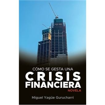 Como Se Gesta Una Crisis Financiera