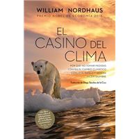 El casino del clima