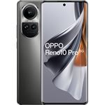 OPPO Reno10 Pro 5G 6,7'' 256GB Gris
