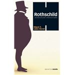 Rothschild