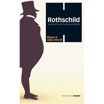 Rothschild