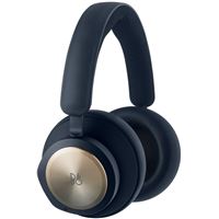 Auriculares gaming Noise Cancelling Bang & Olufsen Beoplay Portal Navy