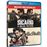 Pack Sicario 1-2 - Blu-Ray_0