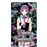 Rosario to vampire ii 6
