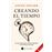 Creando el tiempo