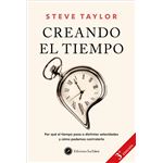 Creando el tiempo