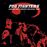 Cocert Hall Toronto 3 April 1996 - Vinilo