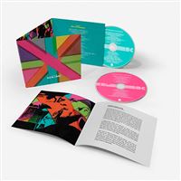 The Best of R.E.M. At the BBC - 2 CD