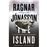 The Island_0