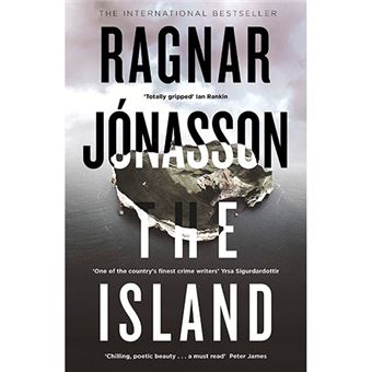 The Island